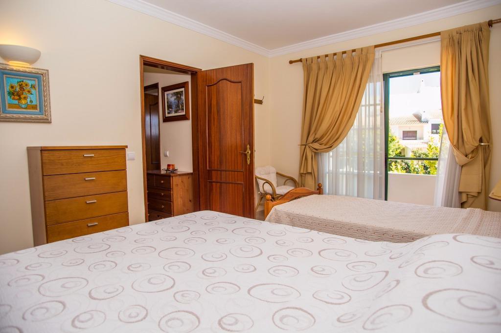 Orchid Villa Costa Albufeira Extérieur photo