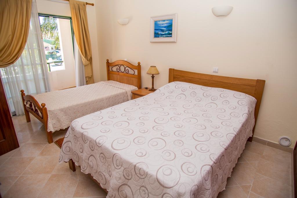 Orchid Villa Costa Albufeira Extérieur photo